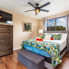Отель Kahana Manor 418 1 Bedroom Condo by RedAwning, фото 6