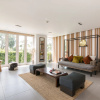 Отель First Choice Grand Suites, фото 2