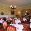 Отель Glengarry Castle Hotel, фото 7