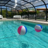 Отель Golden Tulip La Baule, фото 27