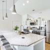 Отель Stylish Navarre House w/ Patio: 4 Mi to Beach!, фото 10