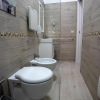 Отель B&B Agorà Mura Greche, фото 17