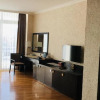 Отель Agsaray Deluxe Hotel, фото 5