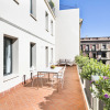 Отель Murmuri Residence Mercader, фото 20