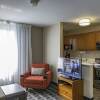 Отель Towneplace Suites Cleveland Streetsboro, фото 3