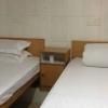 Отель China Guest Hostel, фото 28