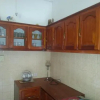 Отель Anthani Homestay, фото 14