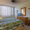 Отель Kamaole Sands 01-106 - 1 Br Condo, фото 5
