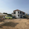 Отель Koukounari 2 Rooms, фото 16