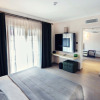 Отель Bodrium Hotel & Spa - Special Class, фото 42