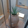 Отель B&B Torre di Ortodonico, фото 16