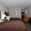 Отель Quality Inn & Suites Kenedy - Karnes City, фото 6