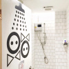 Отель Mellow Fellow Hostel, фото 7