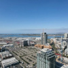 Отель Downtown Luxury Condo Hotel, фото 9