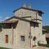 Отель Agriturismo Agri & Golf, фото 8