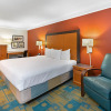 Отель La Quinta Inn Phoenix Sky Harbor Airport, фото 6