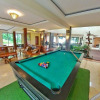 Отель The Batu Villas No 2 near Jatim Park, фото 15