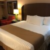 Отель Travelodge Courtenay BC, фото 6