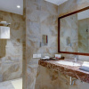 Отель Raajsa Kumbhalgarh - IHCL SeleQtions, фото 23