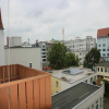 Отель Arena Suites Hannover, фото 22