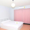 Отель My Sweet Orange Tree Apartment, фото 4