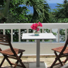 Отель Serenity Rincon Guesthouse, фото 8