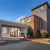 Отель Sleep Inn & Suites Lebanon - Nashville Area, фото 28