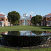 Отель University of Virginia Inn at Darden, фото 15