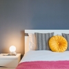 Отель Cascais Prime Flat, фото 15