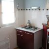 Отель Guesthouse La Burle, фото 11