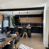 Отель Idyllic Villa Unikko With Jacuzzi And Sauna, фото 6
