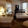Отель Paya Bay Resort, фото 10