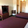Отель Americas Best Value Inn Dunnigan, фото 4