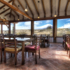 Отель Hacienda Los Mortiños, фото 14
