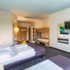 Отель B&B Hotel Göttingen-City, фото 5
