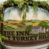 Отель The Inn At Turkey Hill, фото 33