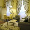 Отель Piccolo Residence Apart-Hotel, фото 4