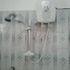Отель Randi Guest House - Mirissa Beach, фото 13