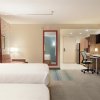 Отель Home2 Suites by Hilton Mesa Longbow, AZ, фото 30