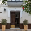 Отель Santa María Apartamentos, фото 29