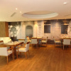 Отель Hospedium Princess Hotel Panama, фото 23