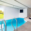 Отель 12 Person Holiday Home in Nordborg, фото 20