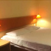 Отель Home Inn, фото 5