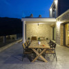 Отель Villa Rachi, фото 10