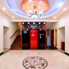 Отель Vijay Niwas, фото 17