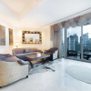 Отель Maison Privee - Spacious Apt w/ Beach, Pool and Marina Access, фото 2