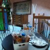 Отель Bed&Breakfast Milano Malpensa, фото 12