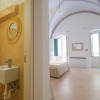 Отель Palazzo Santa Caterina -una Volta, фото 11