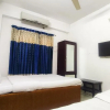 Отель White Rose Suites Ltd, фото 18