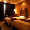 Отель Euro River Bank Hotel, фото 5